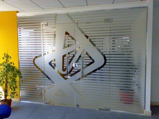 aslan_el_300_hr_09042007031.gif