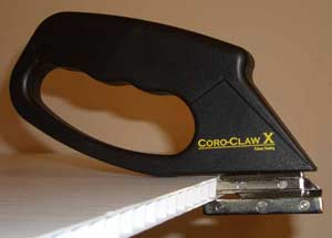 corox_l.jpg