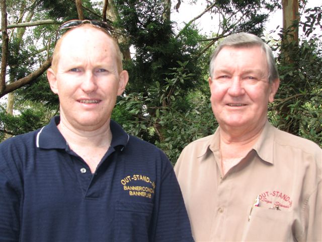 dean_and_lachlan_mccudden.jpg