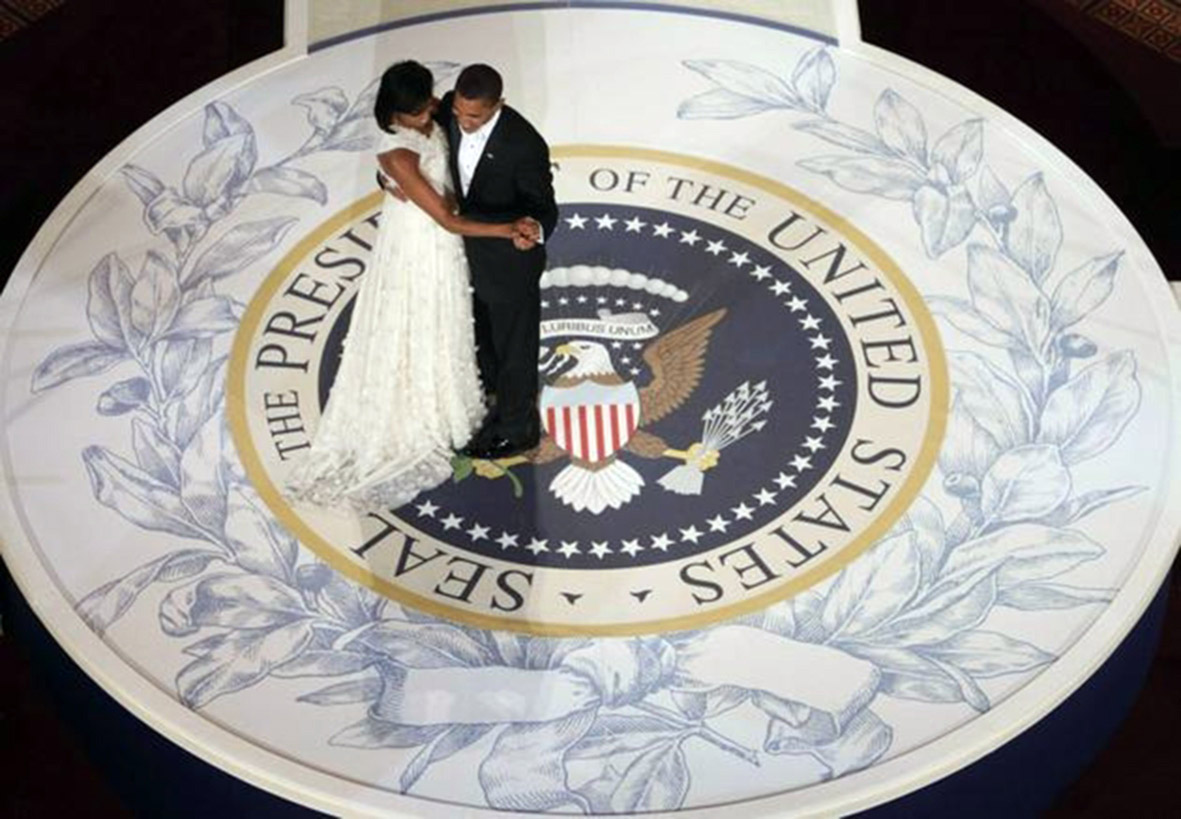 eg_inauguration_carpet_1.jpg