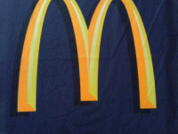 flagz_1.gif