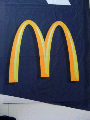 flagz_1.gif