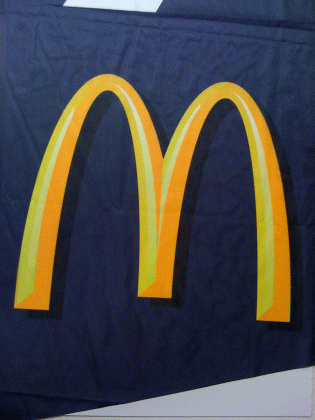 flagz_2.gif