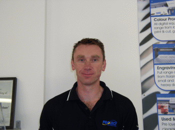 glenn_feb_09.gif