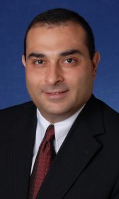 hagop_tchamkertenian_medium.jpg