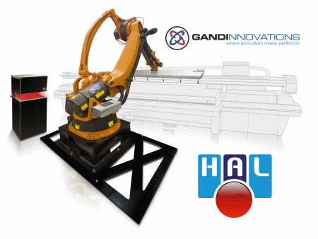 hal_with_flatbed.gif