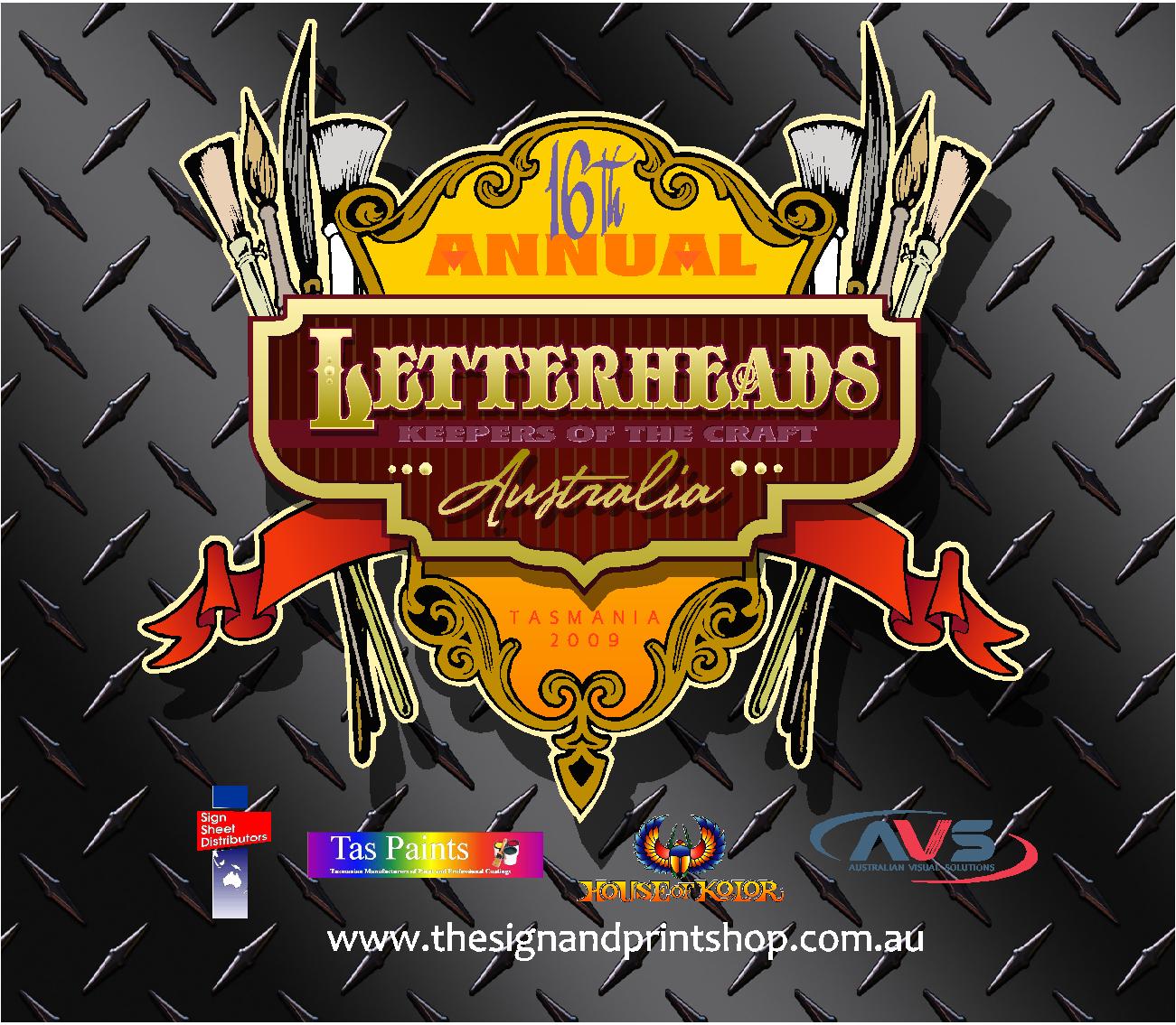 letterheads20logo.jpg