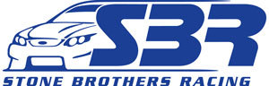 sbr_logo2009-colour_web.jpg