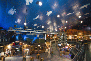skihalle_neuss1.gif