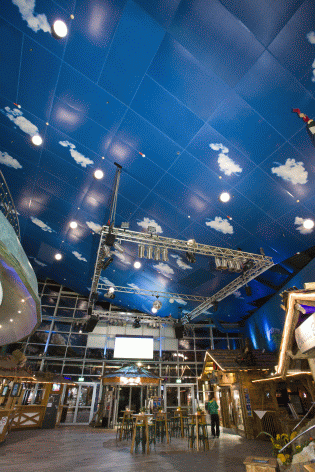 skihalle_neuss2.gif