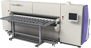 truepress_jet2500uv.jpg