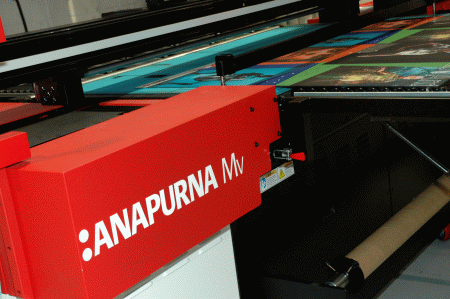 anapurna_mv_1.gif