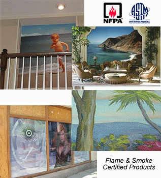 dreamscape_products.gif