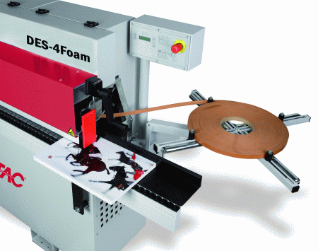 drytac_des4002.gif