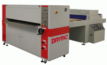 drytac_versacoateruvxli.gif
