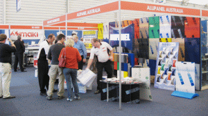 hall2.gif