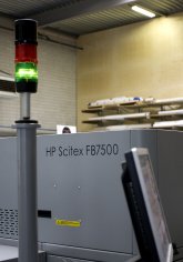 hp_7500_2.jpg