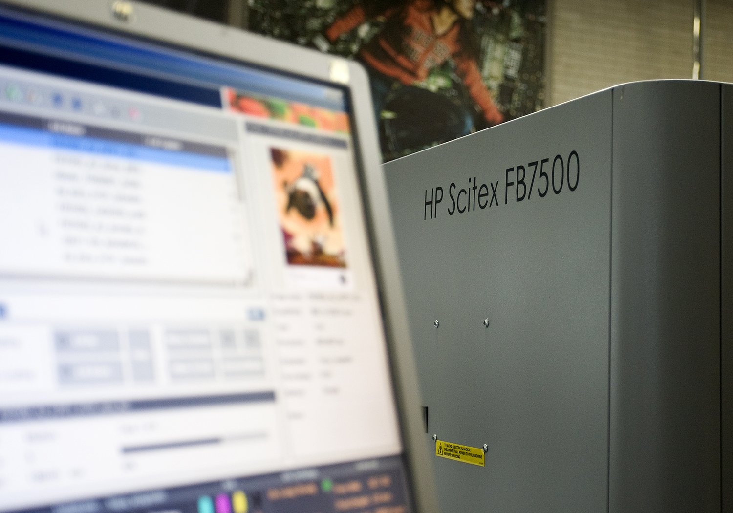 hp_7500_3.jpg