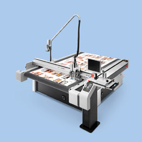 procut_scan_02.jpg