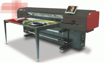 rastek_h700.gif