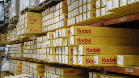 sds_dpgkodak_stock.gif