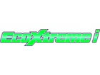 eco20logo.jpg