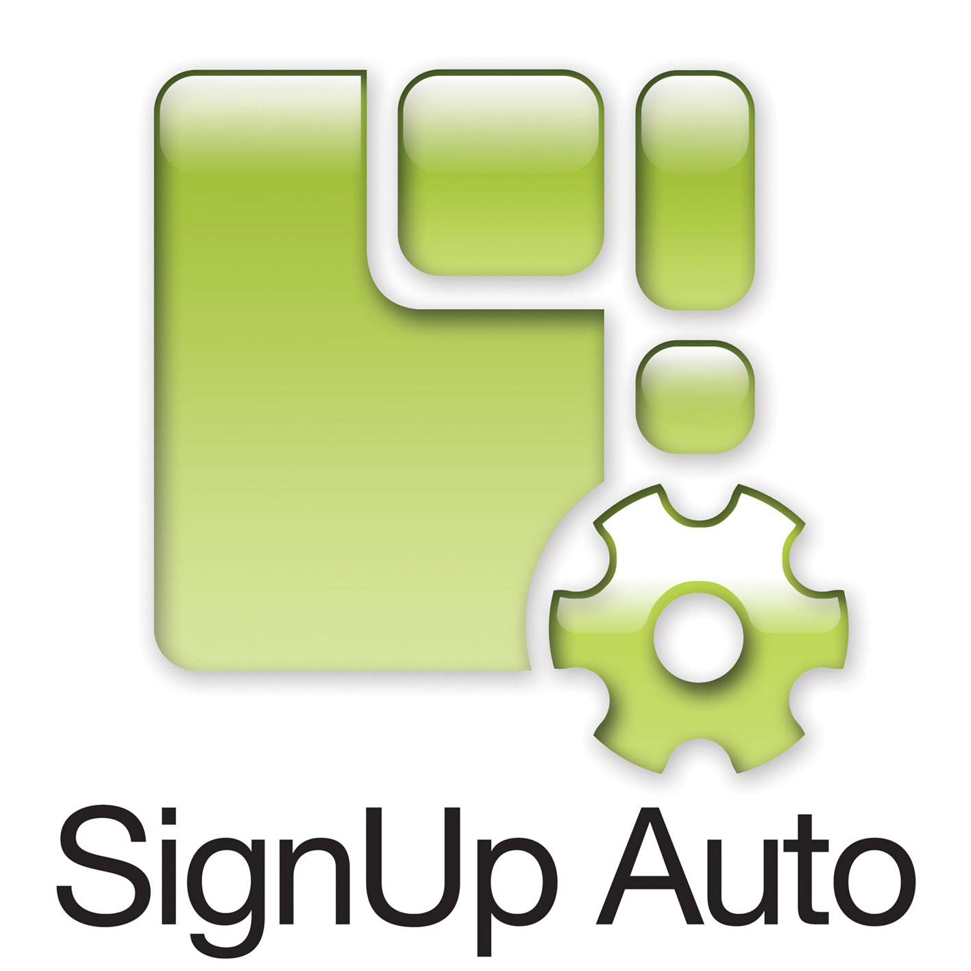 eg_signup_auto_icon.jpg