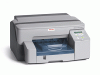 gx5050n_leftstand_-_small_rgb.gif