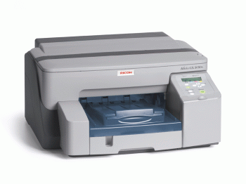 gx5050n_leftstand_-_small_rgb.gif
