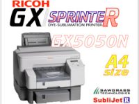 gx_5050n_icon.jpg