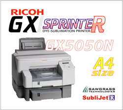 gx_5050n_icon.jpg