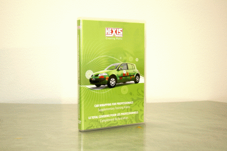hexis_car-wrap_dvd.gif