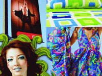 m-textile-nl-graphic3.gif
