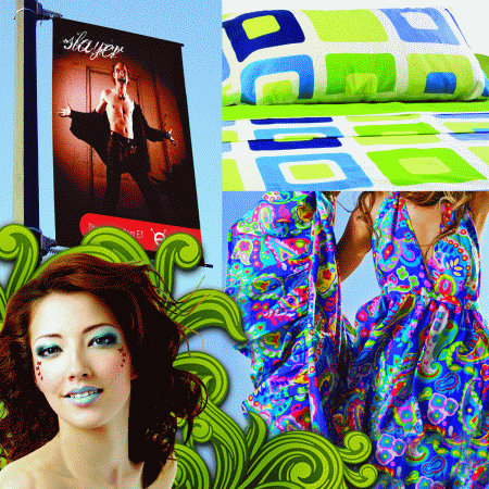 m-textile-nl-graphic3.gif
