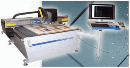 matcam_de.gif