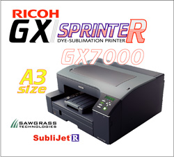 ricoh_gx7000_icon.jpg