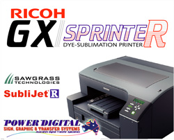 ricoh_icon.jpg