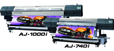 roland_advancejet.jpg