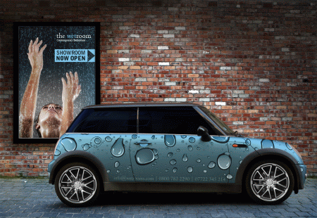 spandex_perfectapply_lightbox-and-car.gif