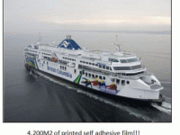 boat.gif
