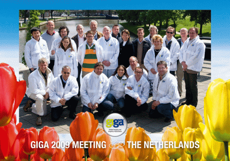 giga-2009.gif