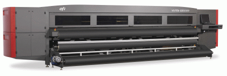 gs5000r_angle.gif