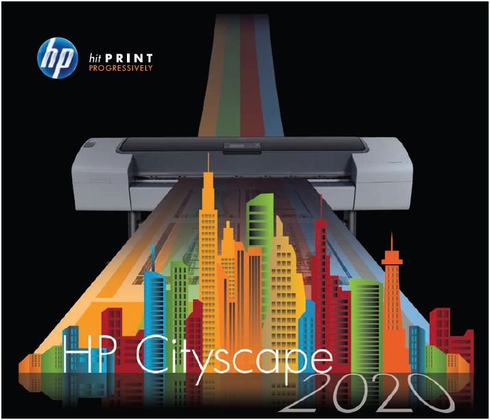 hp_design.jpg