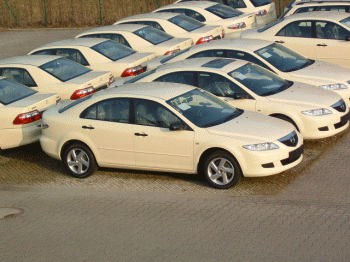 macal_9900_-_cars_covering_intax_gmbh_-_germany001.gif