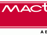 mactac_logo.gif
