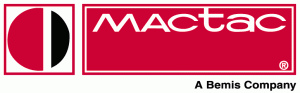 mactac_logo.gif