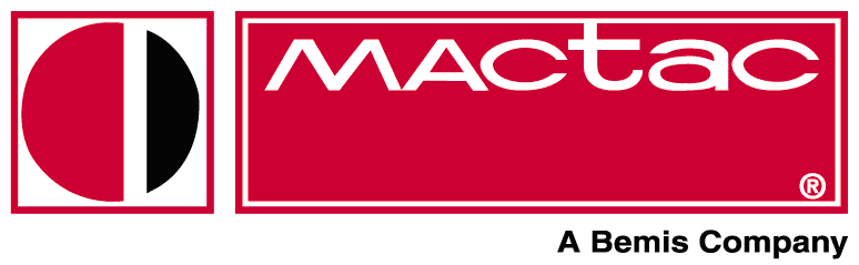 mactac_logo