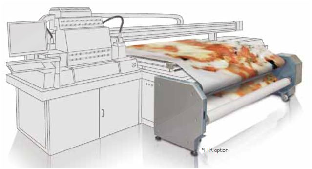 nanojet2.jpg