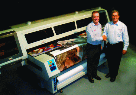partnership_teckwin100_cmyk.gif
