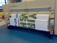 screen_truepressjet_2500uv_textile_app.gif